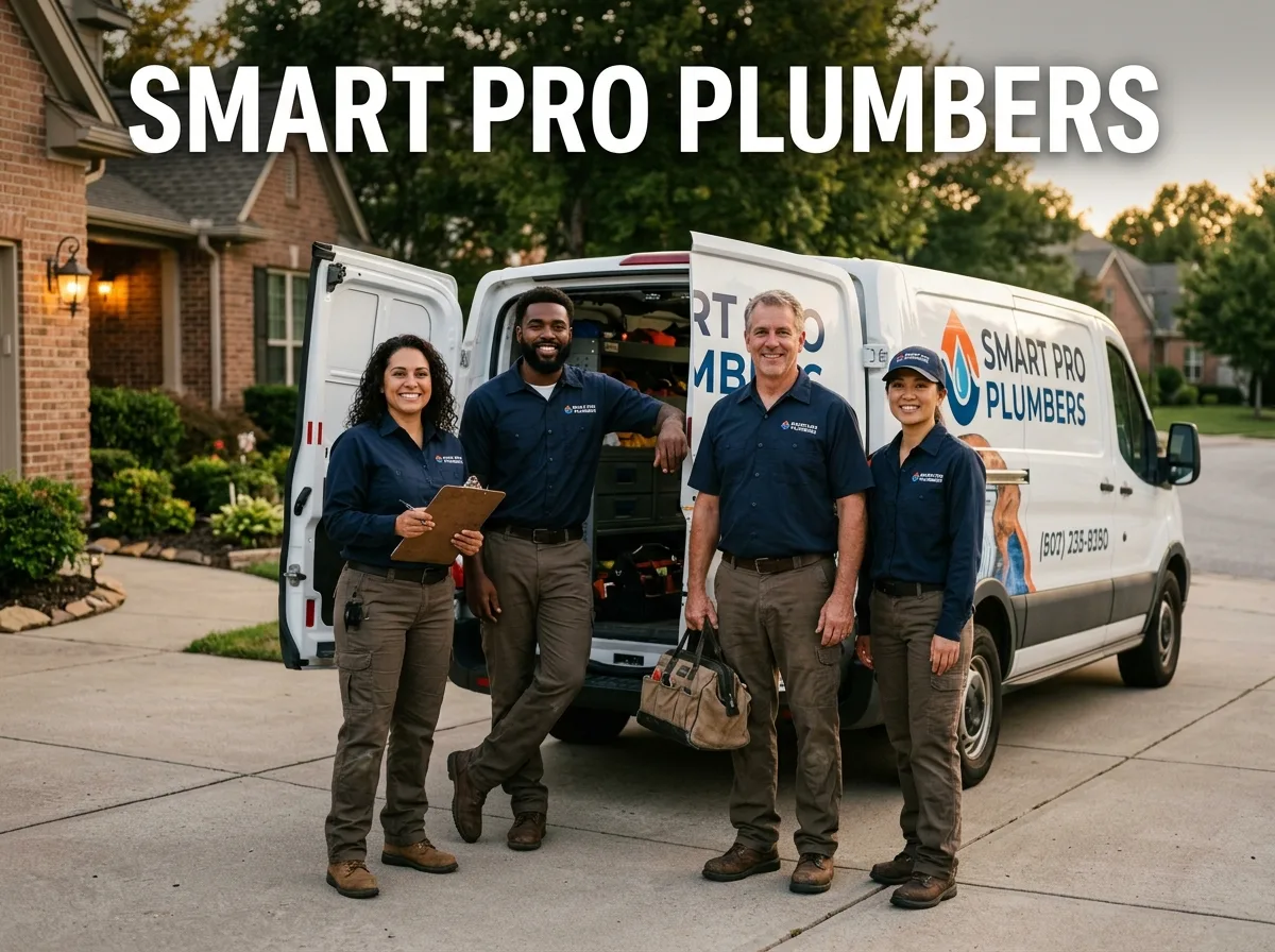 Water Heater Repair company in Vivian, SD